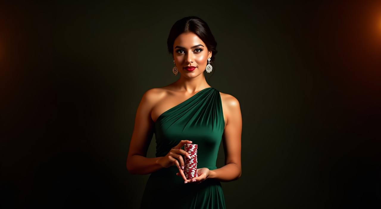 tf888 স্লট গেম